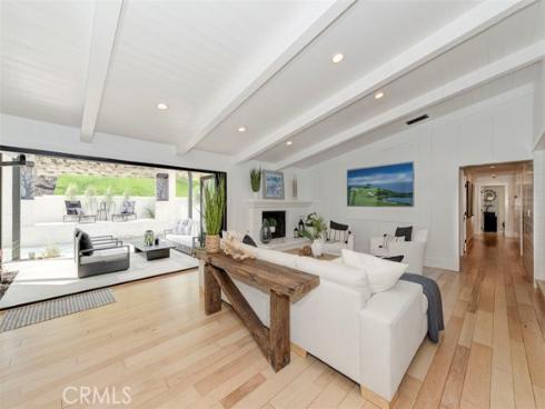 31132 Via Peralta , Coto de Caza, CA