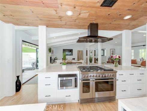 31132 Via Peralta , Coto de Caza, CA