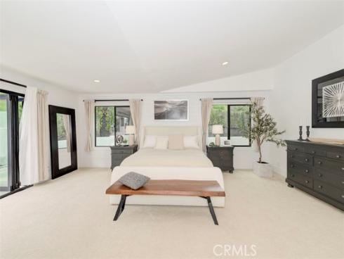 31132 Via Peralta , Coto de Caza, CA