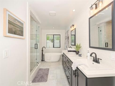 31132 Via Peralta , Coto de Caza, CA