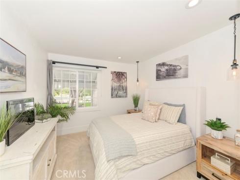 31132 Via Peralta , Coto de Caza, CA