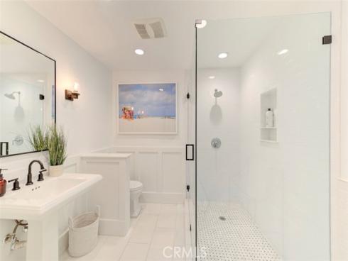 31132 Via Peralta , Coto de Caza, CA