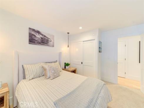 31132 Via Peralta , Coto de Caza, CA