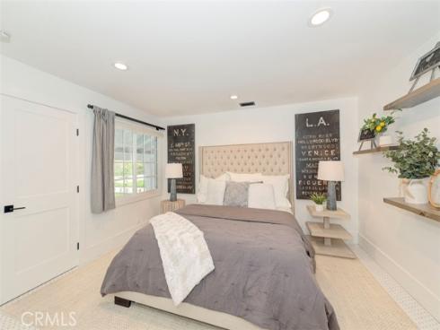 31132 Via Peralta , Coto de Caza, CA