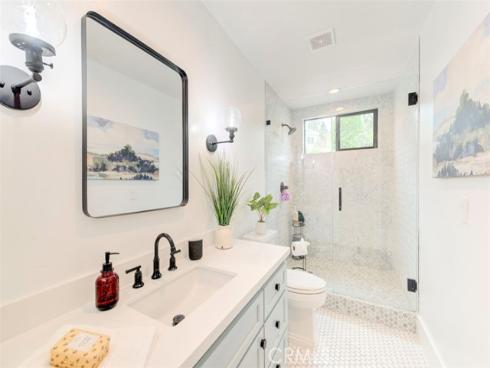 31132 Via Peralta , Coto de Caza, CA