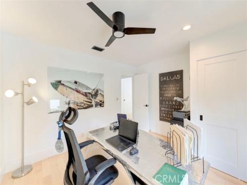 31132 Via Peralta , Coto de Caza, CA