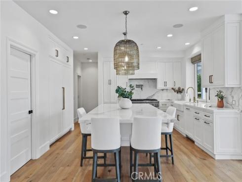 48 Panorama , Coto de Caza, CA