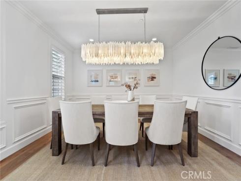 48 Panorama , Coto de Caza, CA