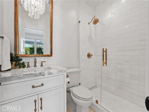 48 Panorama , Coto de Caza, CA