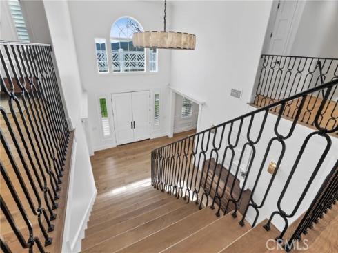 48 Panorama , Coto de Caza, CA