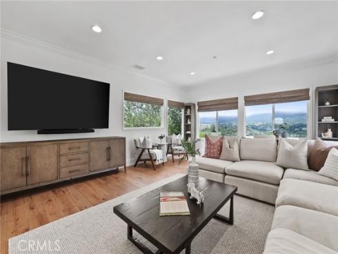 48 Panorama , Coto de Caza, CA