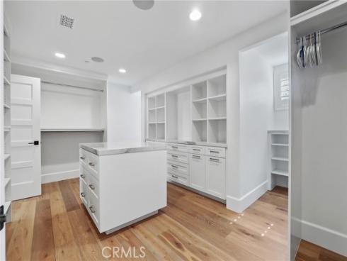 48 Panorama , Coto de Caza, CA