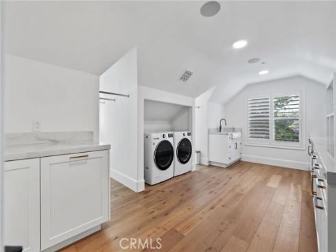 48 Panorama , Coto de Caza, CA