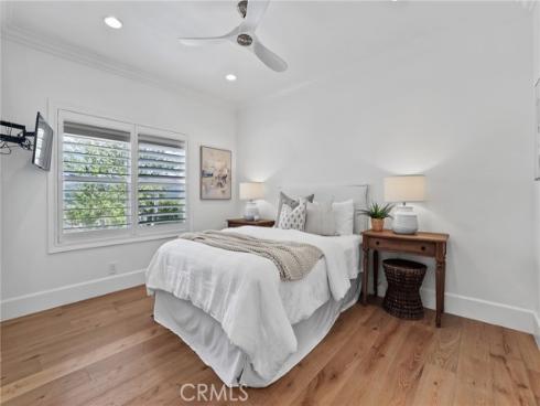 48 Panorama , Coto de Caza, CA