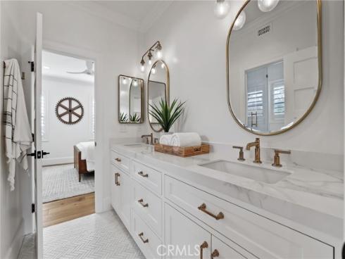 48 Panorama , Coto de Caza, CA