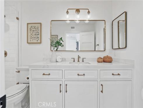 48 Panorama , Coto de Caza, CA