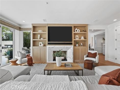 48 Panorama , Coto de Caza, CA