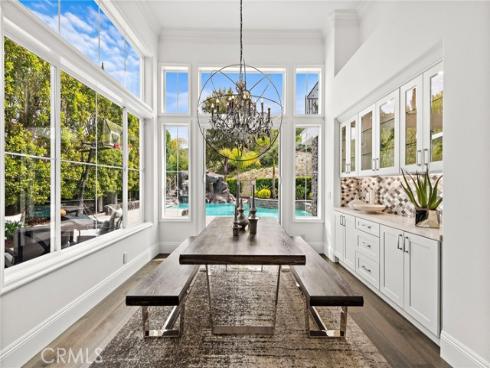 22 Van Gogh Way, Coto de Caza, CA