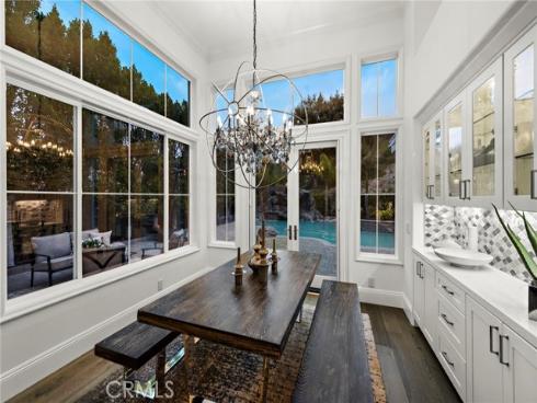 22 Van Gogh Way, Coto de Caza, CA