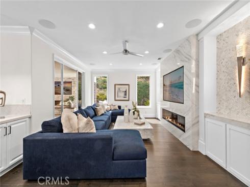 22 Van Gogh Way, Coto de Caza, CA