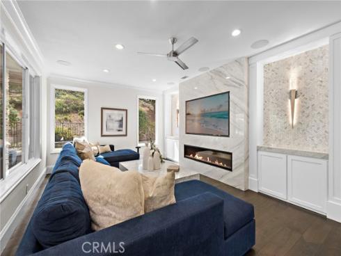 22 Van Gogh Way, Coto de Caza, CA