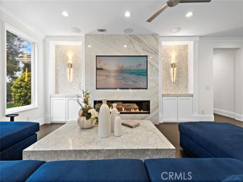 22 Van Gogh Way, Coto de Caza, CA