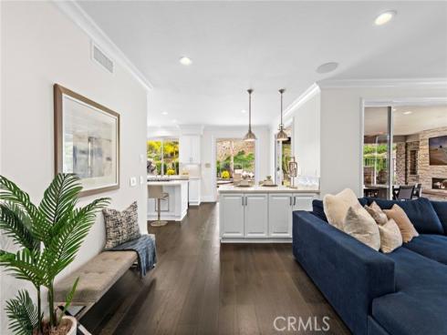 22 Van Gogh Way, Coto de Caza, CA