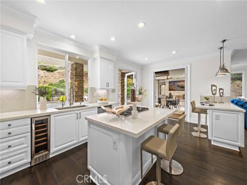 22 Van Gogh Way, Coto de Caza, CA