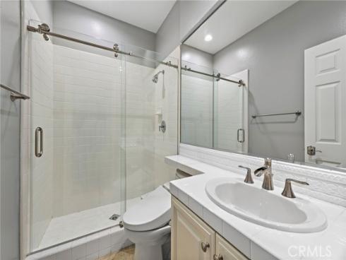 22 Van Gogh Way, Coto de Caza, CA