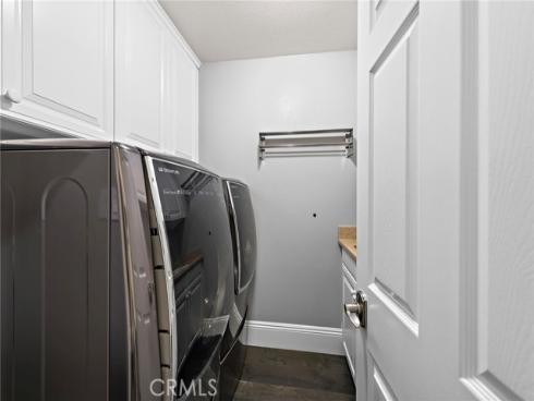 22 Van Gogh Way, Coto de Caza, CA