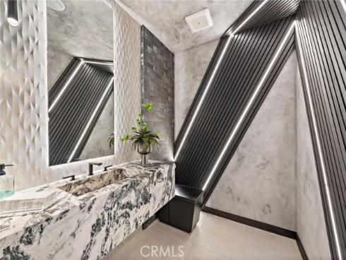 22 Van Gogh Way, Coto de Caza, CA