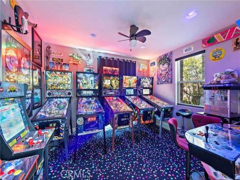 22 Van Gogh Way, Coto de Caza, CA