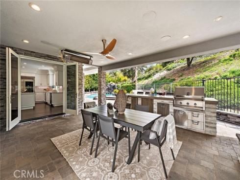 22 Van Gogh Way, Coto de Caza, CA