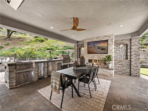 22 Van Gogh Way, Coto de Caza, CA