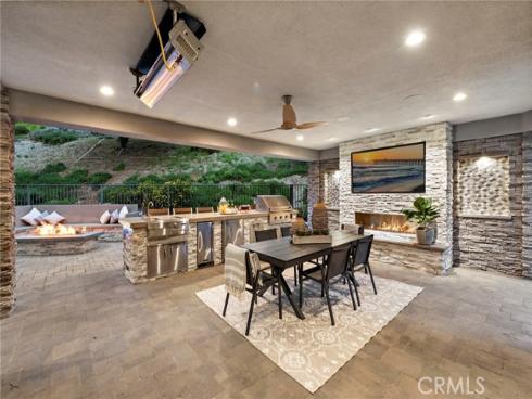 22 Van Gogh Way, Coto de Caza, CA