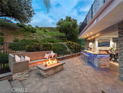 22 Van Gogh Way, Coto de Caza, CA