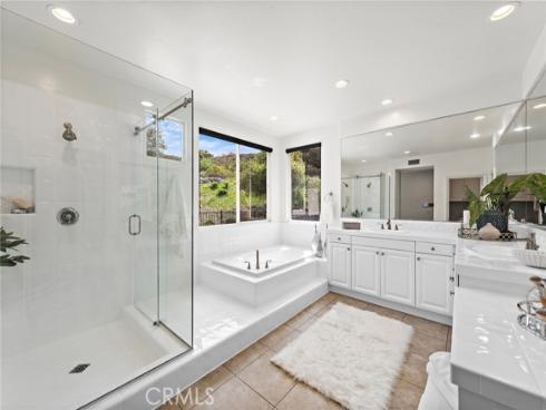 22 Van Gogh Way, Coto de Caza, CA