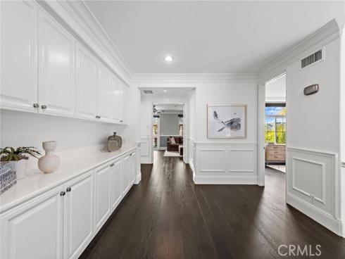 22 Van Gogh Way, Coto de Caza, CA