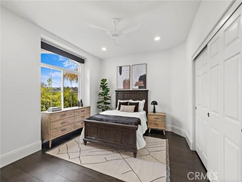 22 Van Gogh Way, Coto de Caza, CA