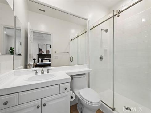 22 Van Gogh Way, Coto de Caza, CA