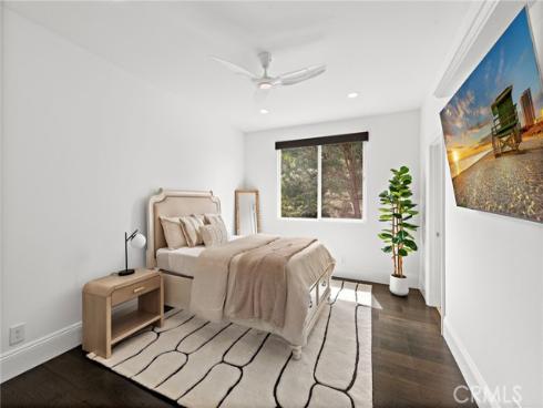 22 Van Gogh Way, Coto de Caza, CA