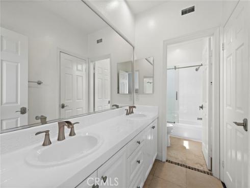 22 Van Gogh Way, Coto de Caza, CA