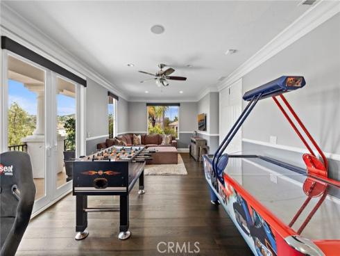 22 Van Gogh Way, Coto de Caza, CA