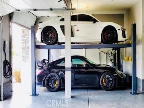 22 Van Gogh Way, Coto de Caza, CA