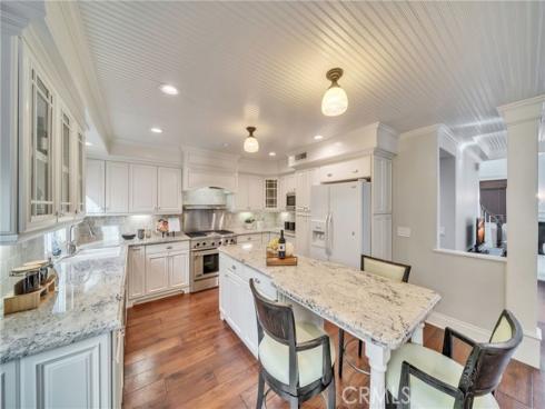 3 Sundown Drive, Coto de Caza, CA