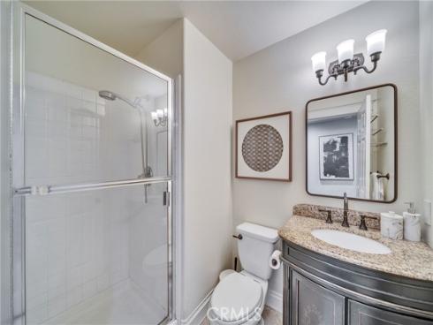 3 Sundown Drive, Coto de Caza, CA