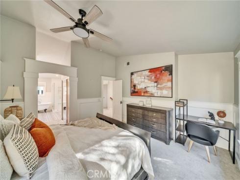 3 Sundown Drive, Coto de Caza, CA