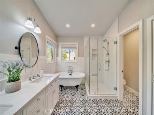 3 Sundown Drive, Coto de Caza, CA