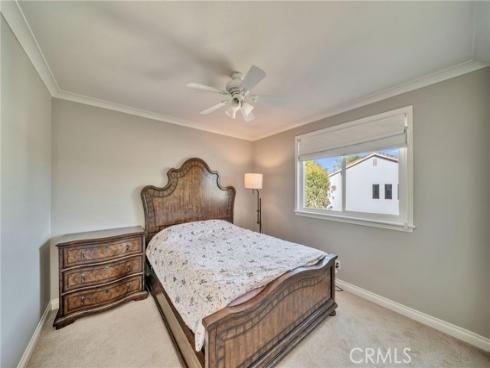 3 Sundown Drive, Coto de Caza, CA