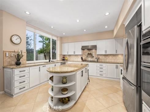 11 Riviera , Coto de Caza, CA